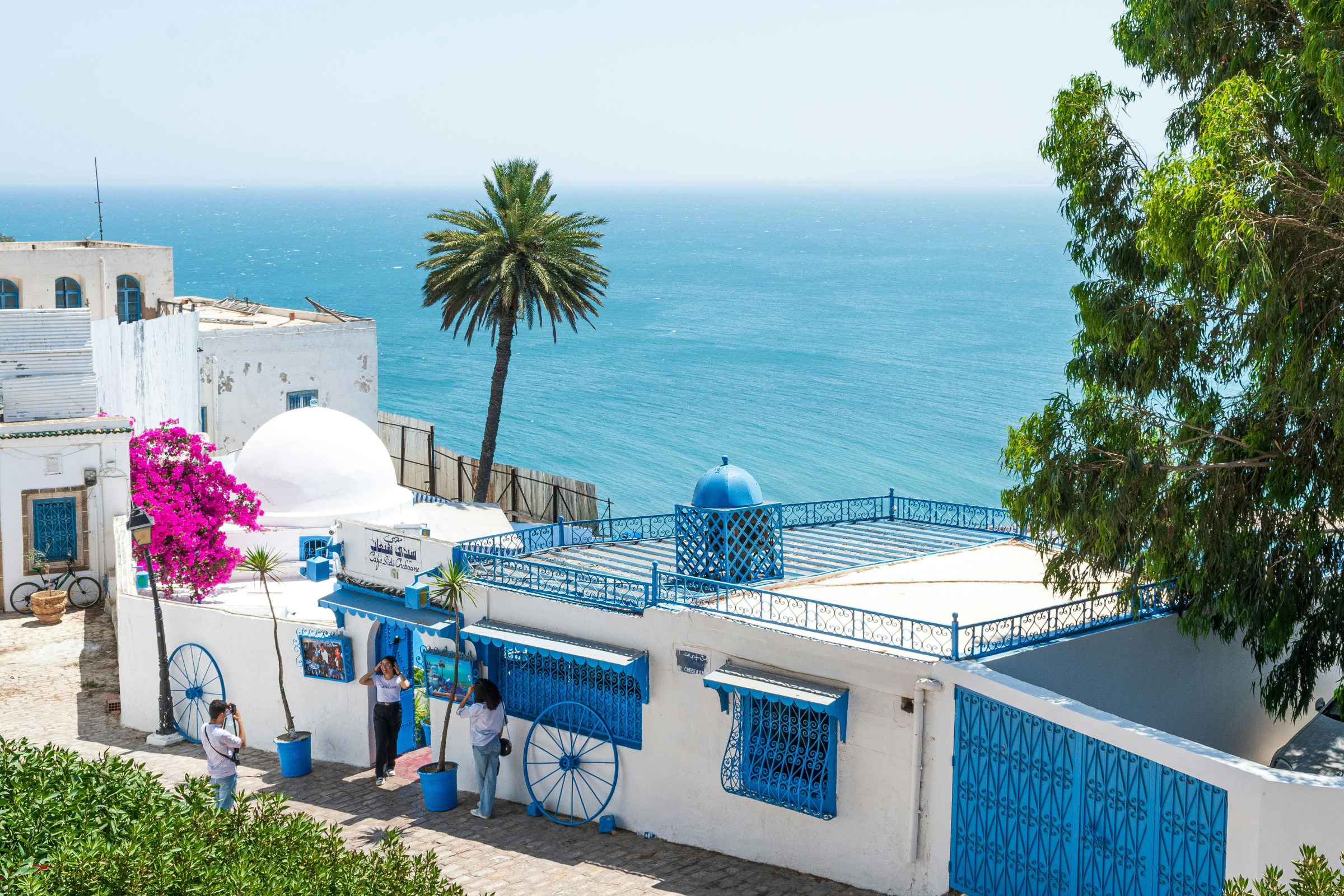 sidi kaouki (3).webp